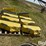 john-deere-7300-image-8