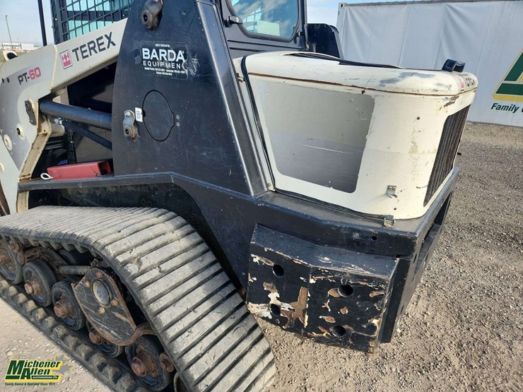 2011-terex-pt60-image-29