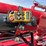 patriot-2-box-seed-tender-image-17