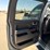 2014-gmc-sierra-1500-image-29