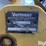 vermeer-lm42-image-20