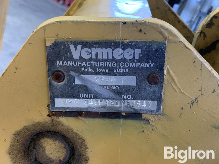 vermeer-lm42-image-20
