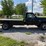 1996-ford-f350-xl-image-4