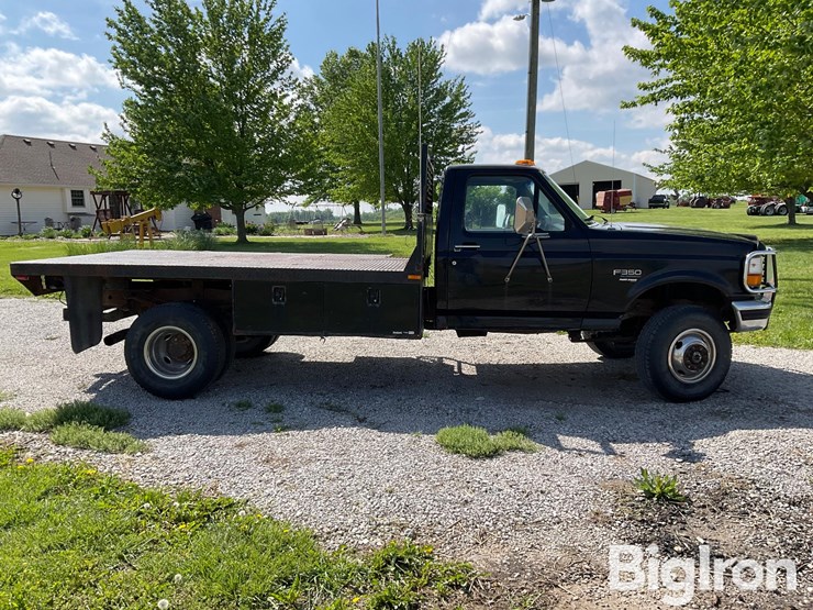 1996-ford-f350-xl-image-4