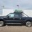 2011-ford-f350-image-6