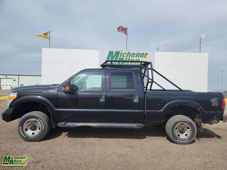 2011-ford-f350-image-6