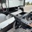 2016-international-prostar-image-13