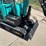 2025-cfg-industry-mh12rx-image-12