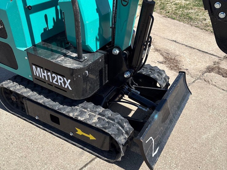 2025-cfg-industry-mh12rx-image-12