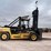 2013-hoist-p400-image-2