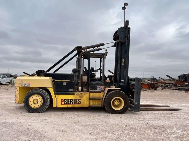 2013-hoist-p400-image-2