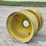 john-deere-42x16-rims-image-5