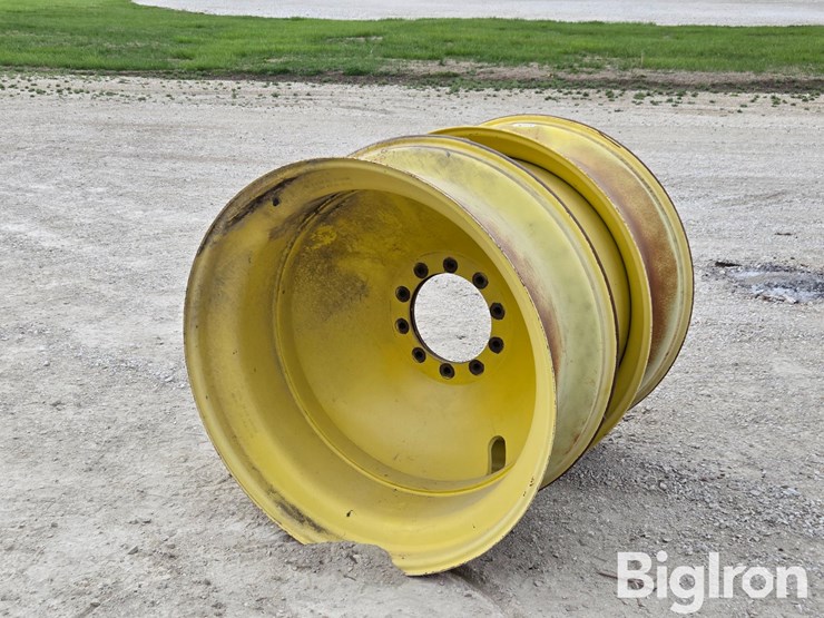 john-deere-42x16-rims-image-5