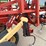 krause-tl-6200-24ft-soil-finisher-image-14
