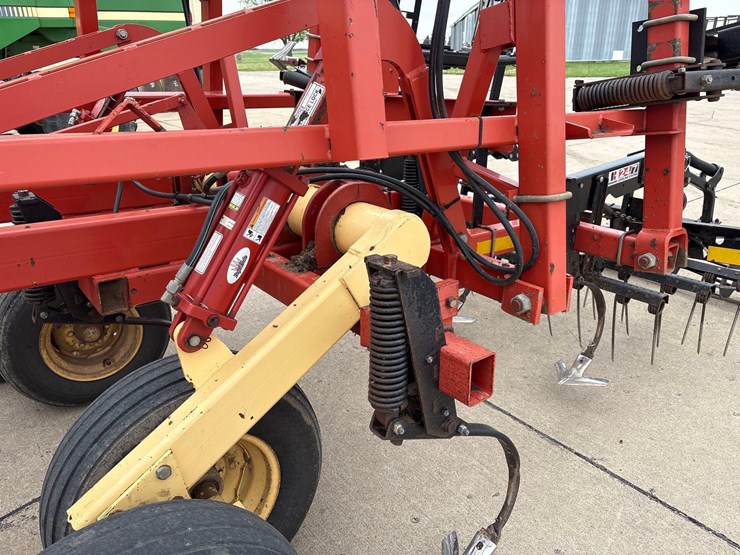 krause-tl-6200-24ft-soil-finisher-image-14