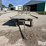 7'x16'-wagon-image-2