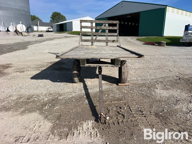 7'x16'-wagon-image-2