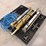 assortment-of-laser-level-stands-image-7