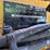 2022-caterpillar-259d3-image-29