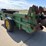 john-deere-450-image-5