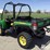 2011-john-deere-gator-image-7