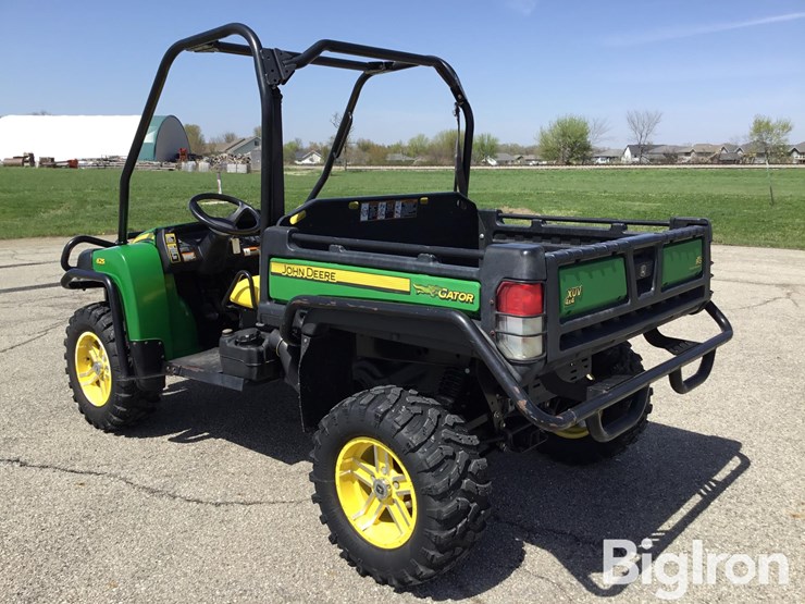 2011-john-deere-gator-image-7