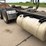 2000-peterbilt-379-image-16