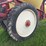hardi-np1100-image-15
