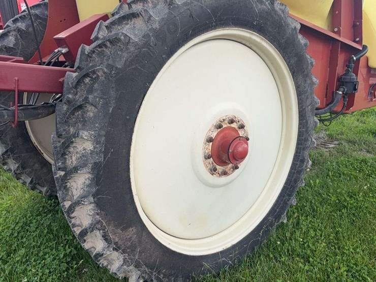 hardi-np1100-image-15