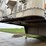 2001-wilson-livestock-trailer-image-19