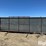 portable-free-standing-wind-break-panels-image-2