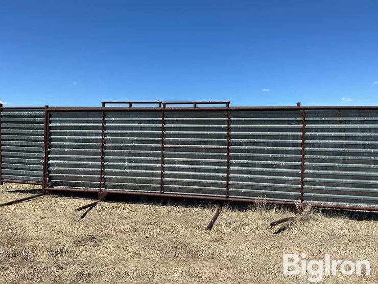 portable-free-standing-wind-break-panels-image-2