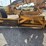 volvo-g930b-image-23