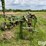 john-deere-on-land-plow-image-2