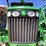 2011-john-deere-4830-image-11