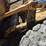 john-deere-644-image-14