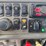 2013-peterbilt-388-image-63