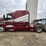 1995-kenworth-t600-image-6