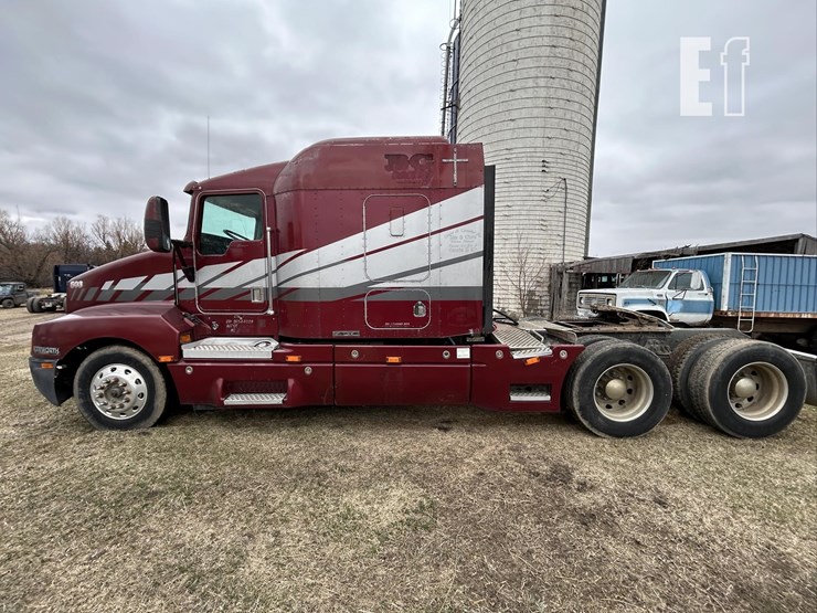 1995-kenworth-t600-image-6