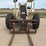 ingersoll-rand-vr60b-image-2