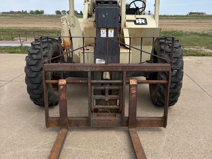 ingersoll-rand-vr60b-image-2