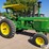 1971-john-deere-4320-image-3