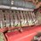 hesston-5800-image-11