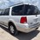 2006-ford-expedition-image-3