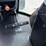 john-deere-4640-image-44