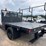 2010-ford-f450-image-8