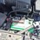 2022-chrysler-voyager-image-21