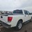 2013-nissan-titan-image-5