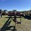 2014-new-holland-h7460-image-5