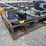 #2025-•-unused-mower-king-ssrc-72"-skid-steer-brush-cutter-ssrc26020502a-inv#-45354-image-1
